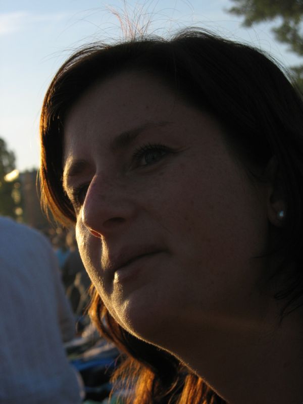 img_5822.jpg